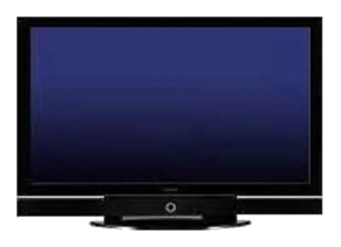 Восстановление после попадания влаги Samsung PS-50P5AR