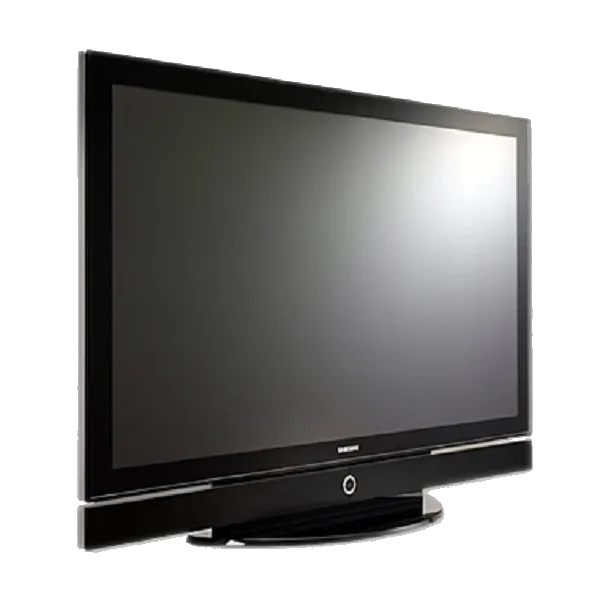 Восстановление после попадания влаги Samsung PS-42S5HR