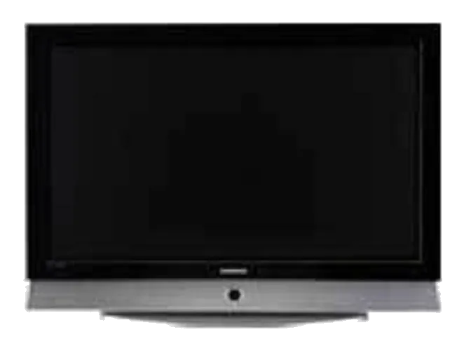 Восстановление после попадания влаги Samsung PS-42S5SR