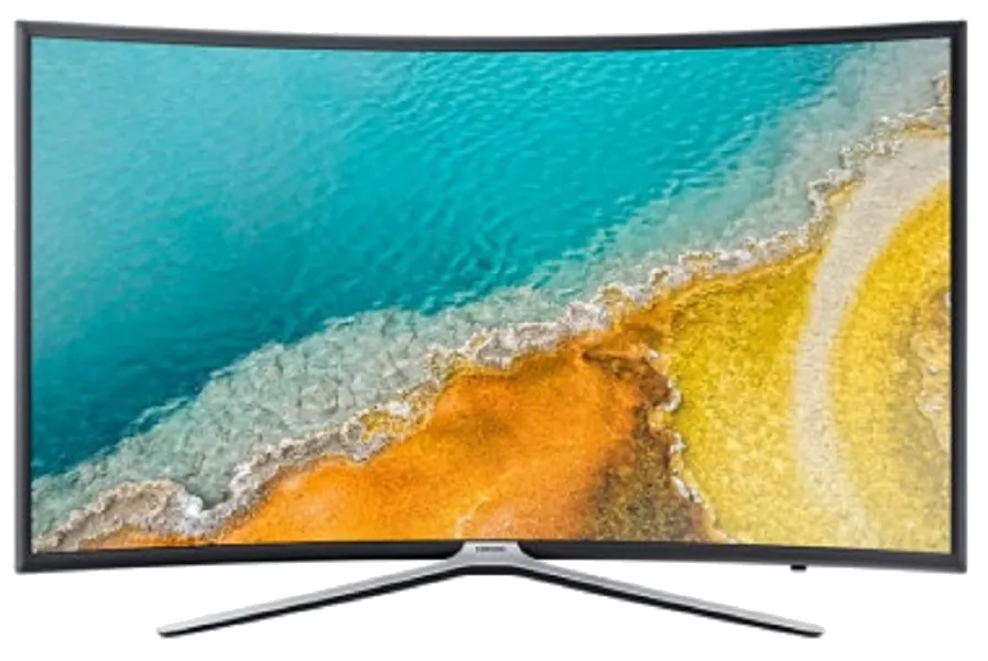 Восстановление после попадания влаги Samsung UE40K6300AK