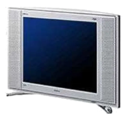 Восстановление после попадания влаги Samsung LE-15E31S