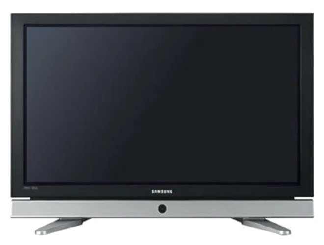 Восстановление после попадания влаги Samsung PS-42E71SR