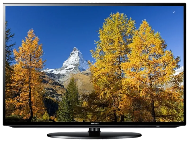 Восстановление после попадания влаги Samsung UE37EH5000W