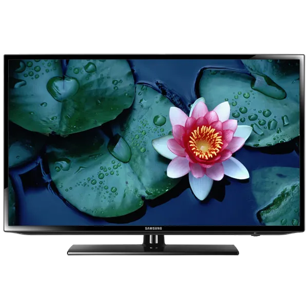 Восстановление после попадания влаги Samsung UE37EH5047K