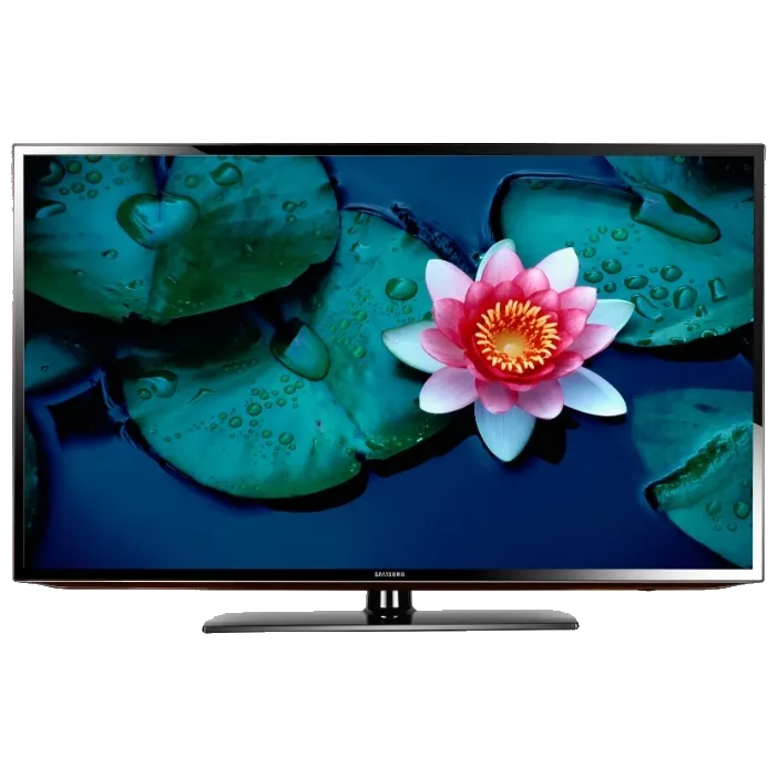 Восстановление после попадания влаги Samsung UE37EH5037