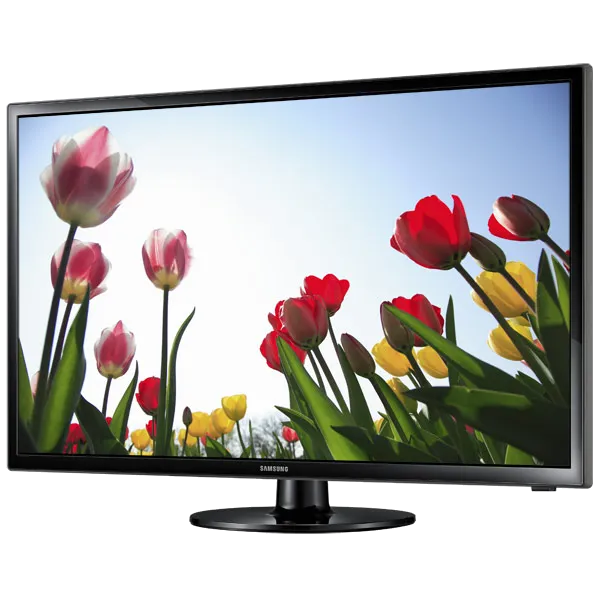 Восстановление после попадания влаги Samsung UE28F4020