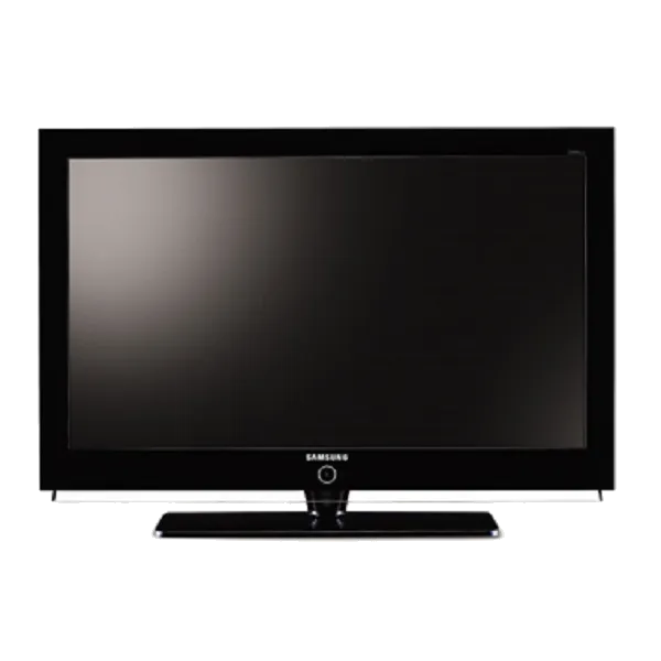 Восстановление после попадания влаги Samsung LE-32N71B