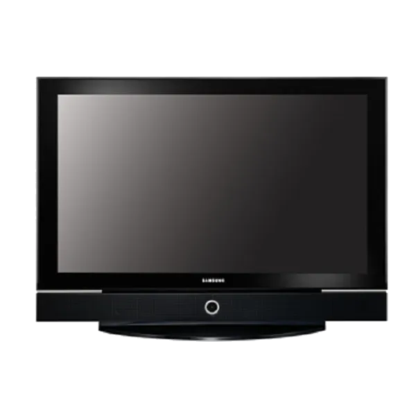 Восстановление после попадания влаги Samsung PS-50P5HR