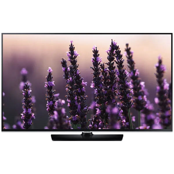 Восстановление после попадания влаги Samsung UE32H5500