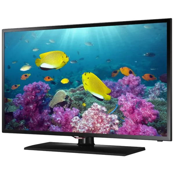 Восстановление после попадания влаги Samsung UE40H5020