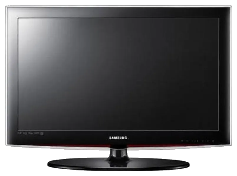 Восстановление после попадания влаги Samsung LE22D450