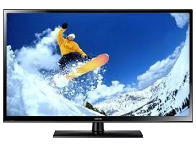 Восстановление после попадания влаги Samsung PS43F4500