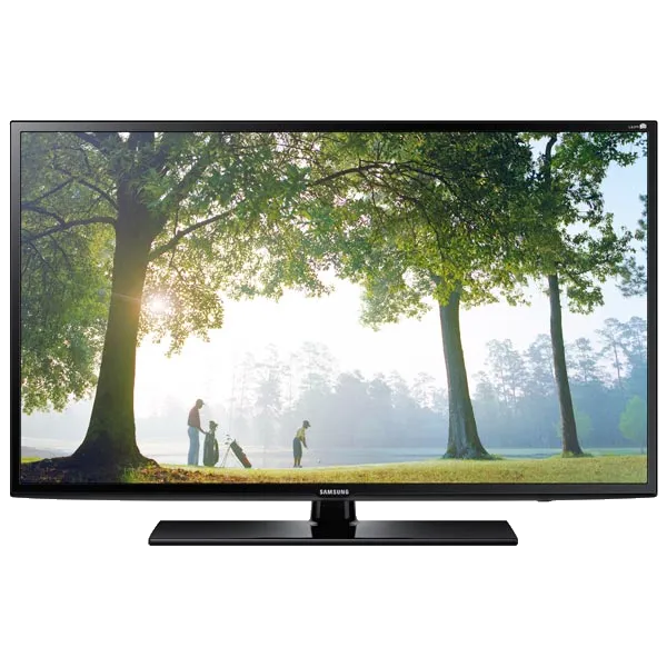 Восстановление после попадания влаги Samsung UE60H6203