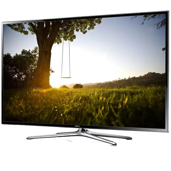 Восстановление после попадания влаги Samsung UE50F6300