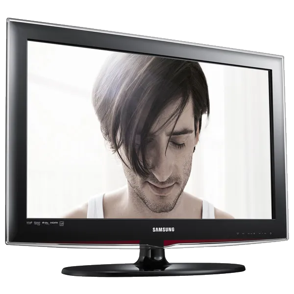 Восстановление после попадания влаги Samsung LE-19B541