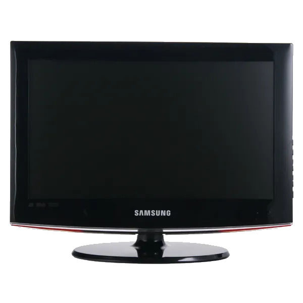 Восстановление после попадания влаги Samsung LE-19B450