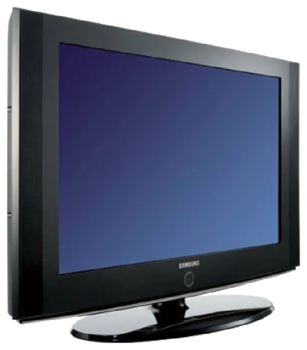 Восстановление после попадания влаги Samsung LE-22S86BD