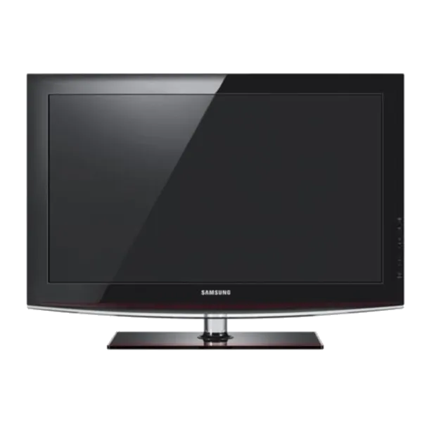 Восстановление после попадания влаги Samsung LE-32B460