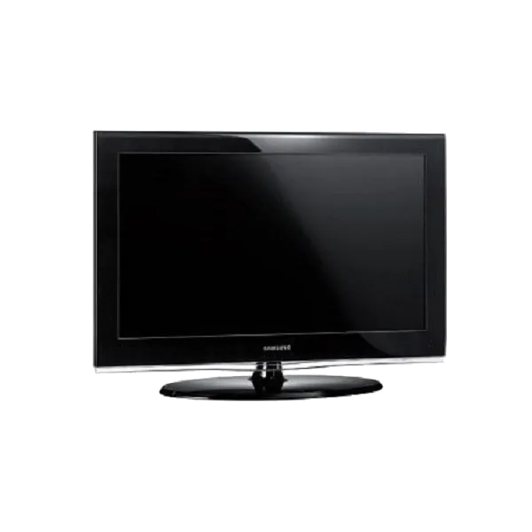 Восстановление после попадания влаги Samsung LE-46A557P2