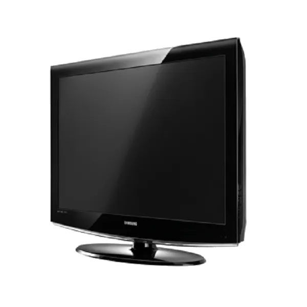 Восстановление после попадания влаги Samsung LE-37A450C2