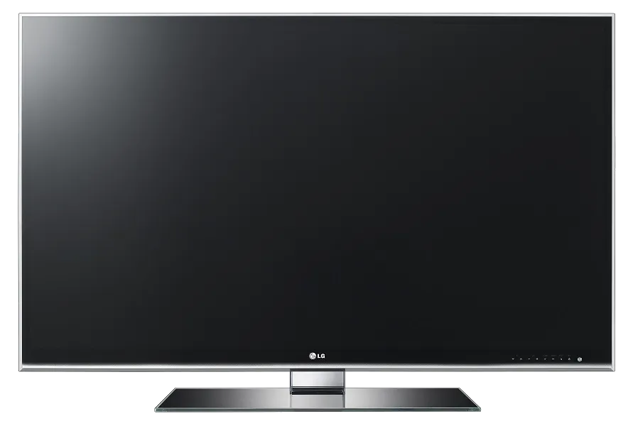 Восстановление после попадания влаги Samsung LE-32B553