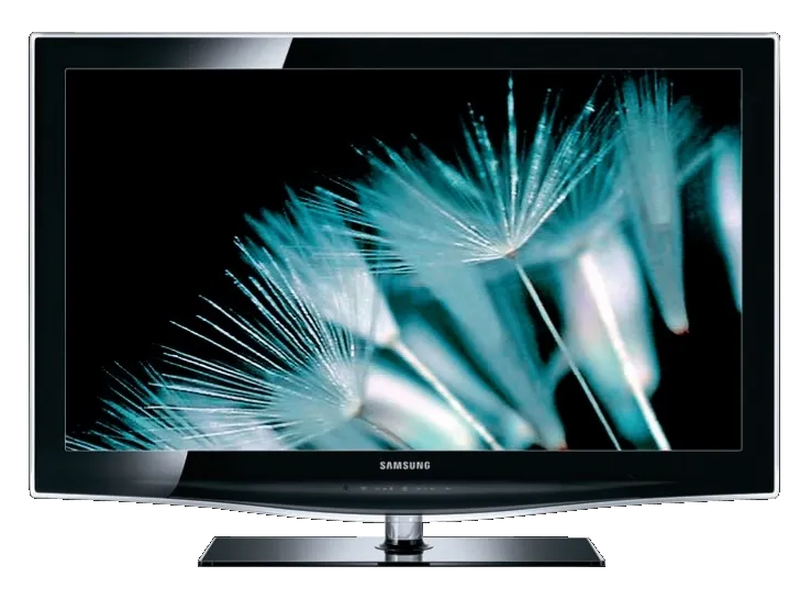 Восстановление после попадания влаги Samsung LE-32B650