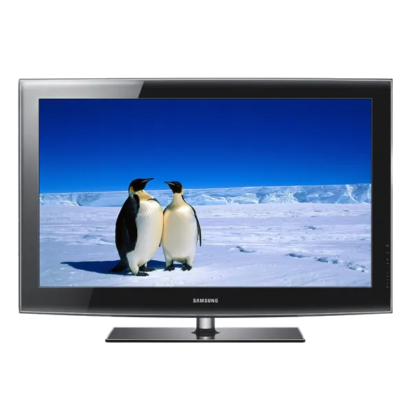 Восстановление после попадания влаги Samsung LE-37B550