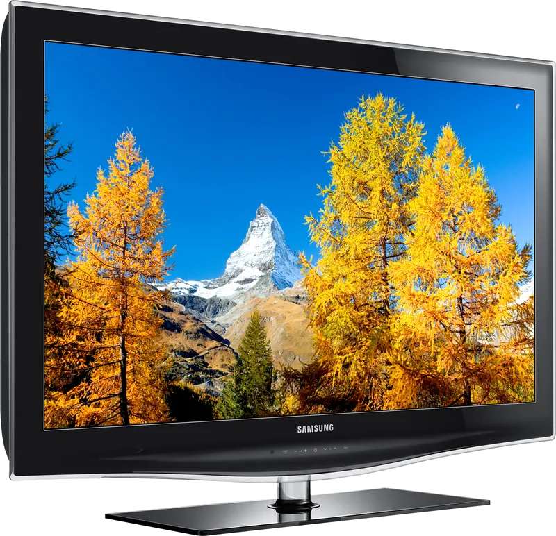 Восстановление после попадания влаги Samsung LE-37B679