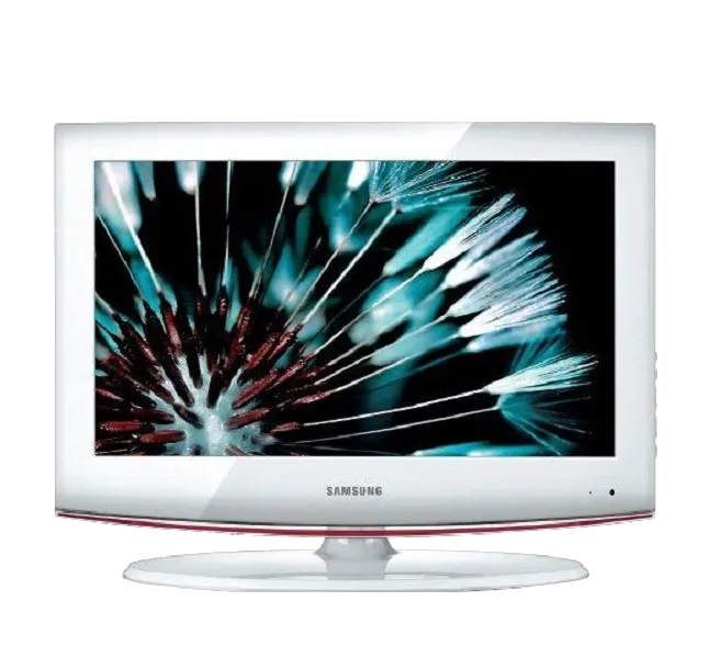 Восстановление после попадания влаги Samsung LE-40B541