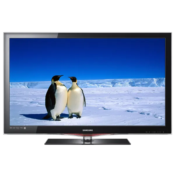 Восстановление после попадания влаги Samsung LE-40B650