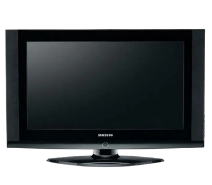 Восстановление после попадания влаги Samsung LE-40S62B