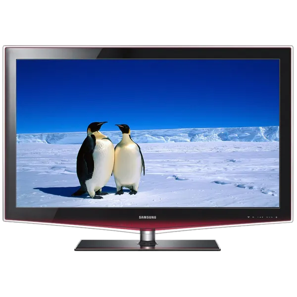 Восстановление после попадания влаги Samsung LE-40B653