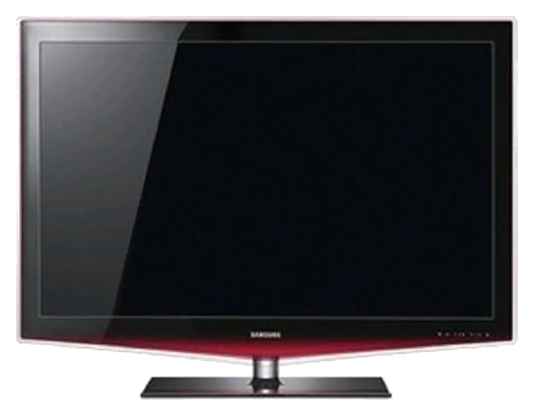 Восстановление после попадания влаги Samsung LE-46B651