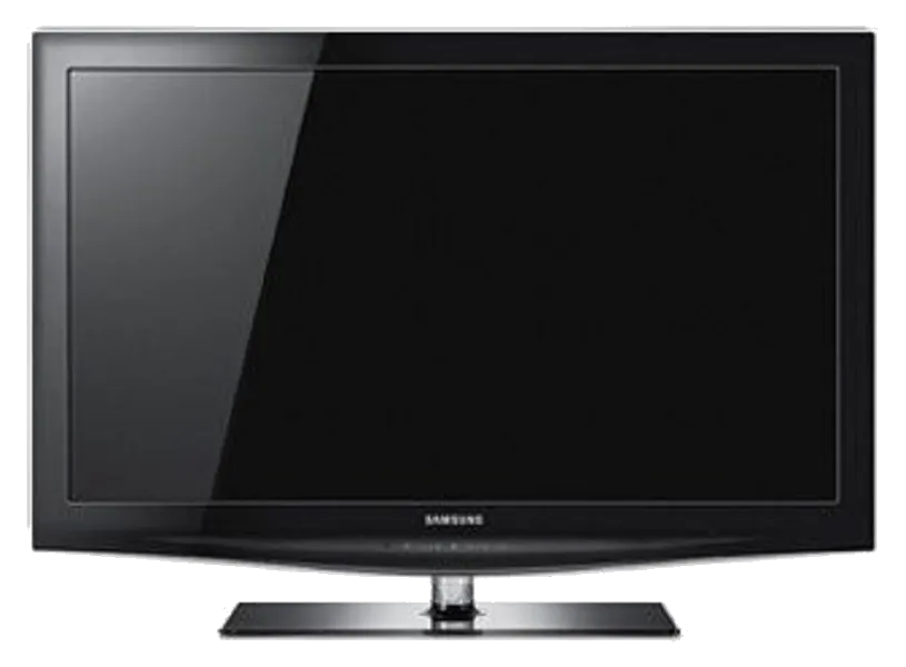 Восстановление после попадания влаги Samsung LE-46B679