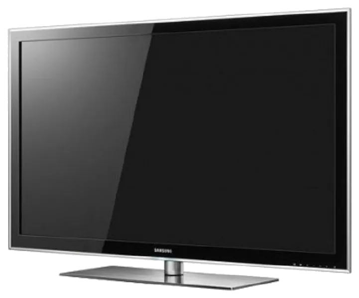 Восстановление после попадания влаги Samsung LE-46B750