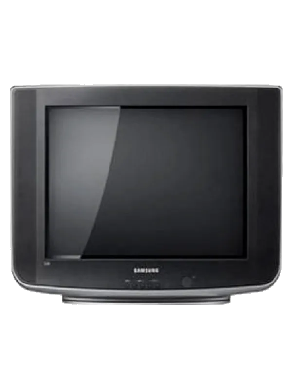 Восстановление после попадания влаги Samsung CS-21B500HL