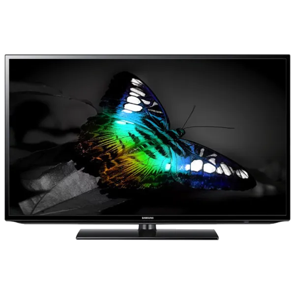 Восстановление после попадания влаги Samsung UE46EH5300