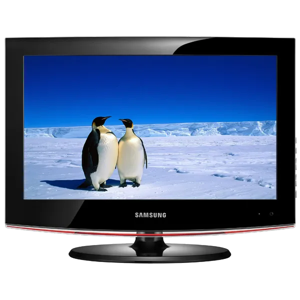 Восстановление после попадания влаги Samsung LE26D450