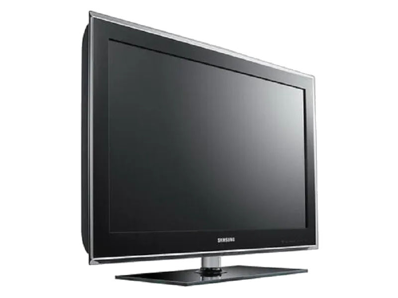 Восстановление после попадания влаги Samsung LE32D550