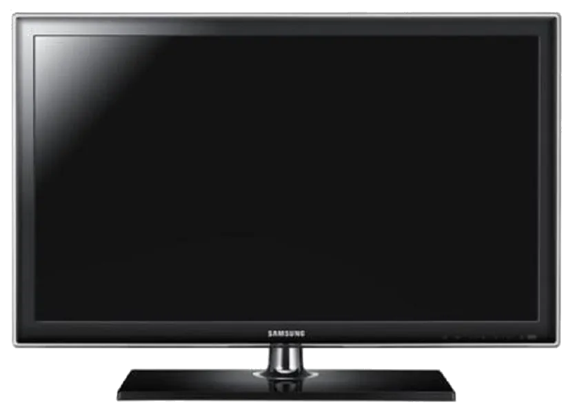 Восстановление после попадания влаги Samsung UE19D4000