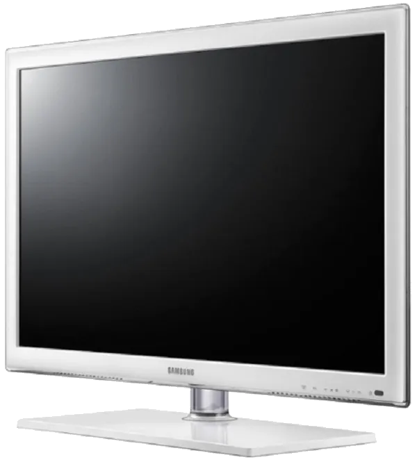 Восстановление после попадания влаги Samsung UE19D4010