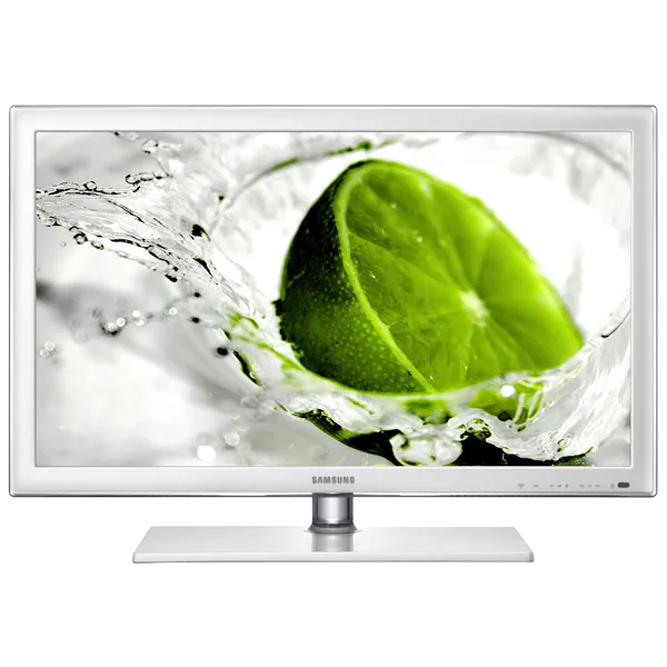 Восстановление после попадания влаги Samsung UE-27D5010