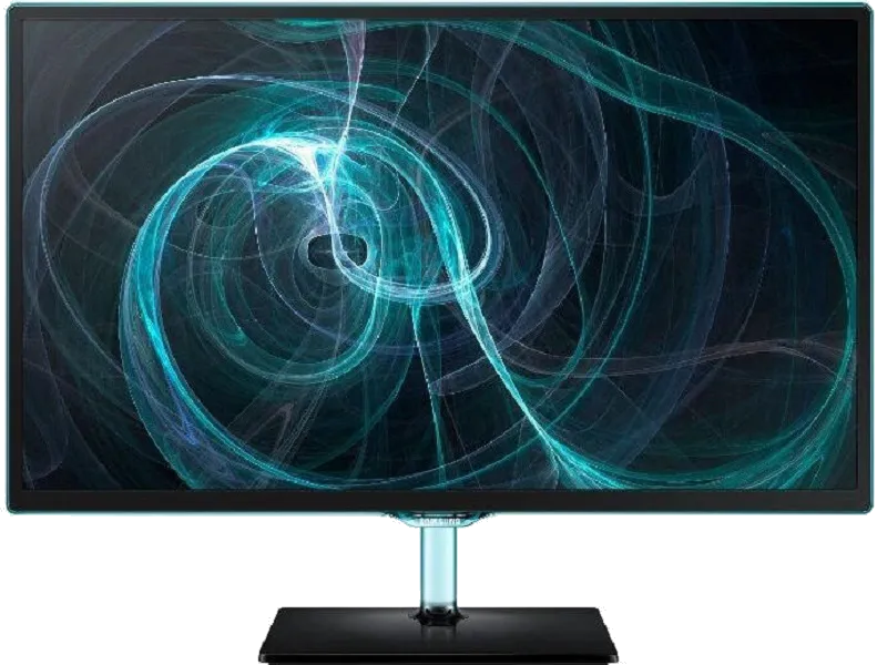 Восстановление после попадания влаги Samsung T27D390EX