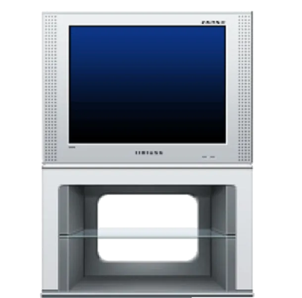 Восстановление после попадания влаги Samsung CS-29A10HEQ