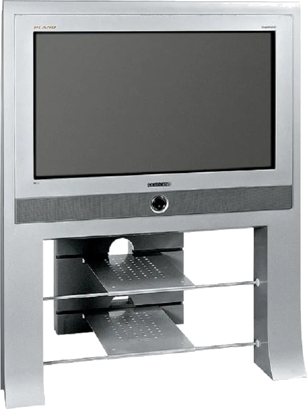 Восстановление после попадания влаги Samsung WS-32A10HEQ