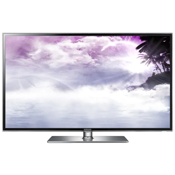 Восстановление после попадания влаги Samsung UE40D6530