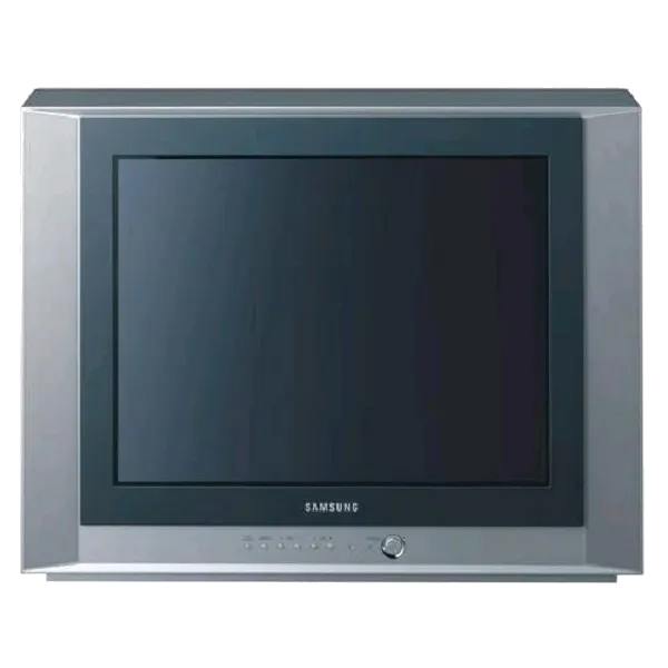 Восстановление после попадания влаги Samsung CS-29K30ZQQ