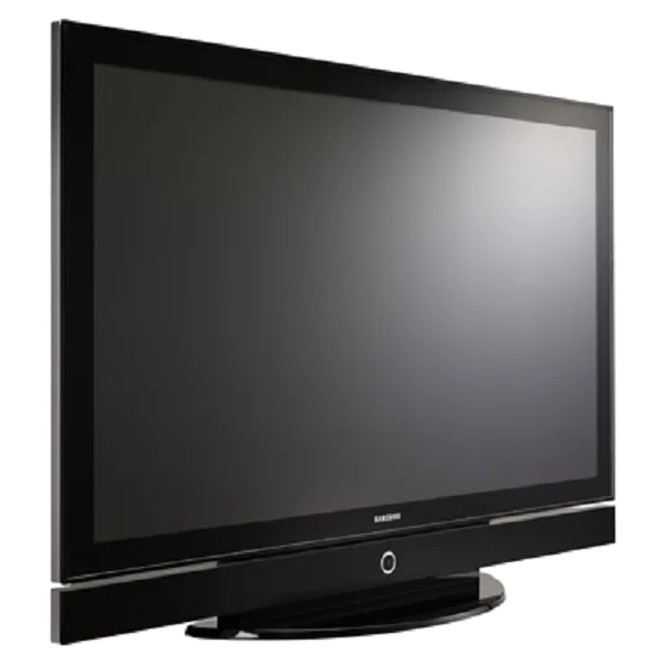 Восстановление после попадания влаги Samsung PS-63P5HR