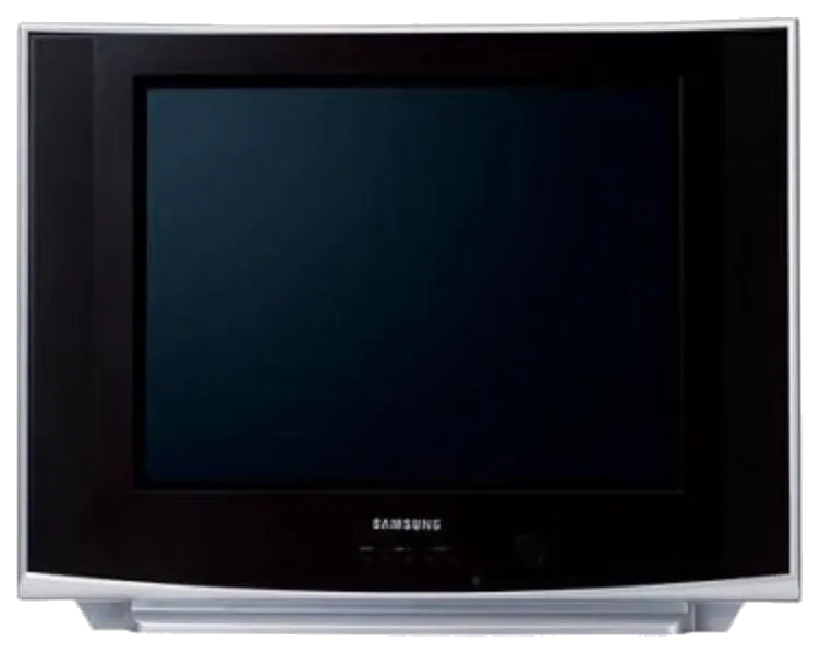Восстановление после попадания влаги Samsung CS-21Z47QLX