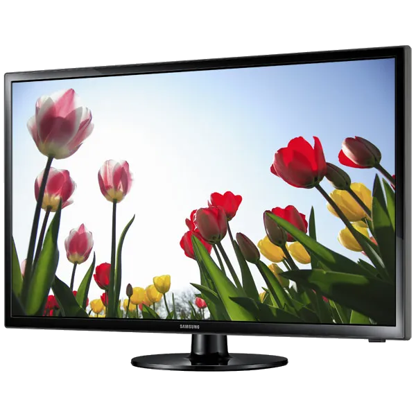 Восстановление после попадания влаги Samsung UE32F4000